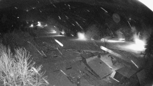 Snowparadise Veľká Rača - Dedovka vrchol - 20.2.2026 v 04:45 Snowparadise Veľká Rača - Dedovka vrchol - 20.2.2026 v 04:45