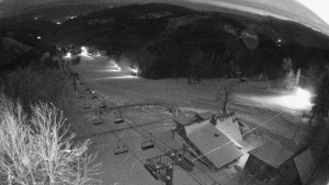 Snowparadise Veľká Rača - Dedovka vrchol - 20.2.2026 v 05:45 Snowparadise Veľká Rača - Dedovka vrchol - 20.2.2026 v 05:45