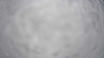 Snowparadise Veľká Rača