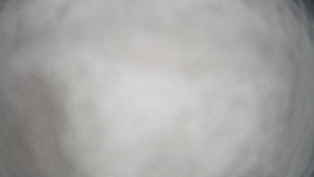 Snowparadise Veľká Rača