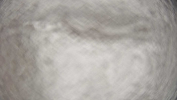 Snowparadise Veľká Rača