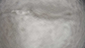 Snowparadise Veľká Rača