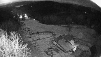 Snowparadise Veľká Rača