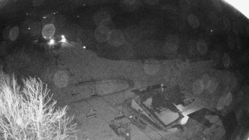 Snowparadise Veľká Rača