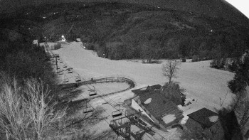 Snowparadise Veľká Rača