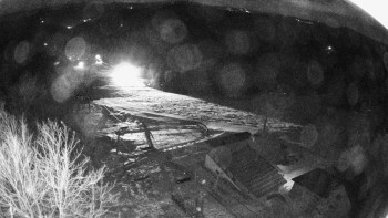 Snowparadise Veľká Rača