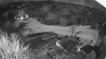 Snowparadise Veľká Rača