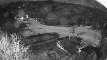 Snowparadise Veľká Rača