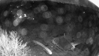 Snowparadise Veľká Rača