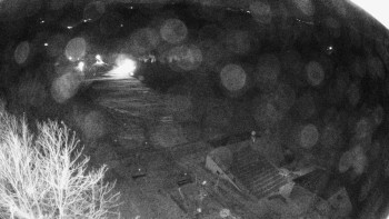 Snowparadise Veľká Rača