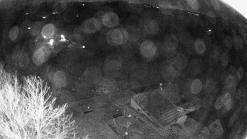 Snowparadise Veľká Rača