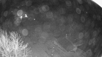 Snowparadise Veľká Rača