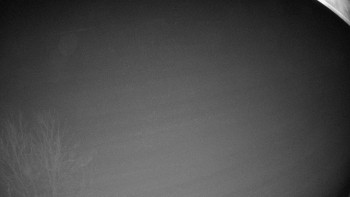 Snowparadise Veľká Rača