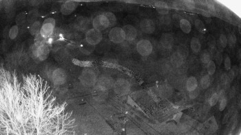 Snowparadise Veľká Rača