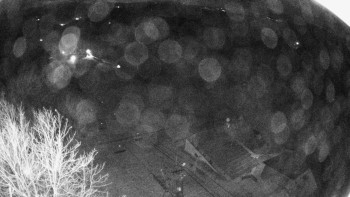 Snowparadise Veľká Rača