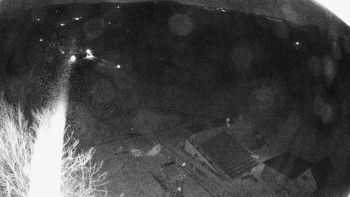 Snowparadise Veľká Rača