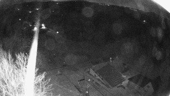 Snowparadise Veľká Rača