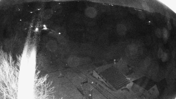 Snowparadise Veľká Rača