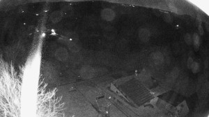 Snowparadise Veľká Rača - Dedovka vrchol - 19.3.2026 v 03:45