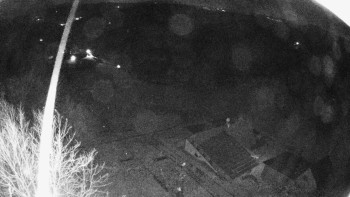 Snowparadise Veľká Rača