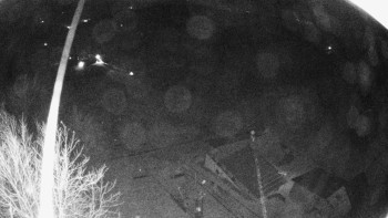 Snowparadise Veľká Rača