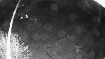 Snowparadise Veľká Rača