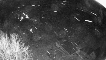 Snowparadise Veľká Rača