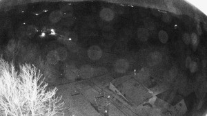 Snowparadise Veľká Rača - Dedovka vrchol - 23.3.2026 v 03:45