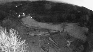 Snowparadise Veľká Rača - Dedovka vrchol - 23.3.2026 v 04:45