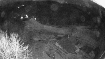 Snowparadise Veľká Rača