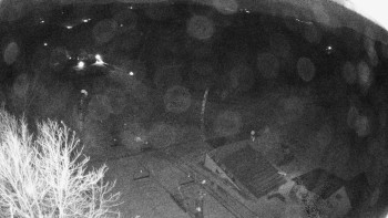 Snowparadise Veľká Rača