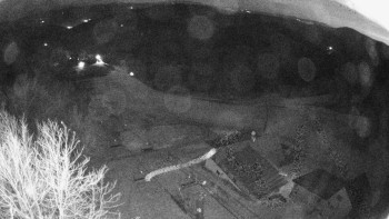 Snowparadise Veľká Rača