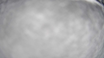 Snowparadise Veľká Rača