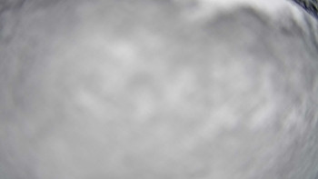 Snowparadise Veľká Rača