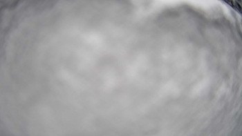 Snowparadise Veľká Rača