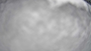 Snowparadise Veľká Rača