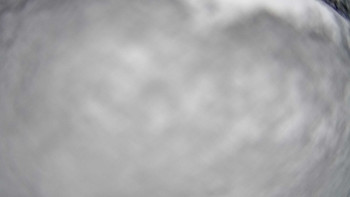 Snowparadise Veľká Rača