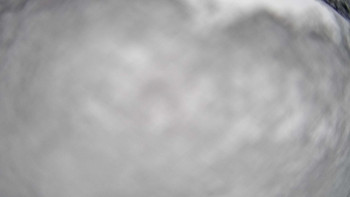 Snowparadise Veľká Rača