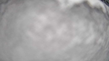 Snowparadise Veľká Rača