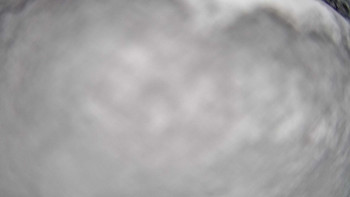 Snowparadise Veľká Rača