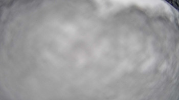 Snowparadise Veľká Rača