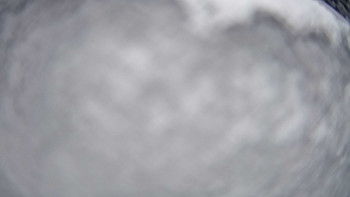 Snowparadise Veľká Rača