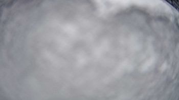 Snowparadise Veľká Rača