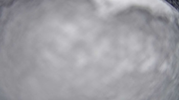 Snowparadise Veľká Rača