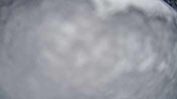 Snowparadise Veľká Rača