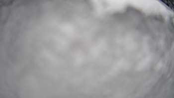 Snowparadise Veľká Rača