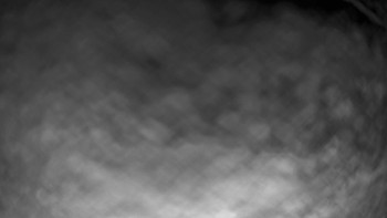 Snowparadise Veľká Rača