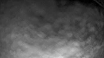 Snowparadise Veľká Rača