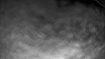 Snowparadise Veľká Rača