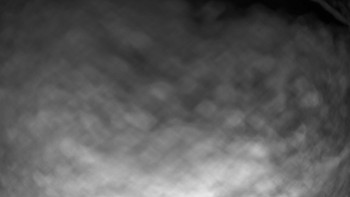 Snowparadise Veľká Rača